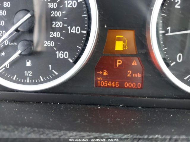 5UXFG2C5XE0H11366 BMW X6 Xdrive35i