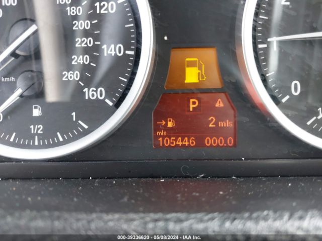 5UXFG2C5XE0H11366 BMW X6 Xdrive35i