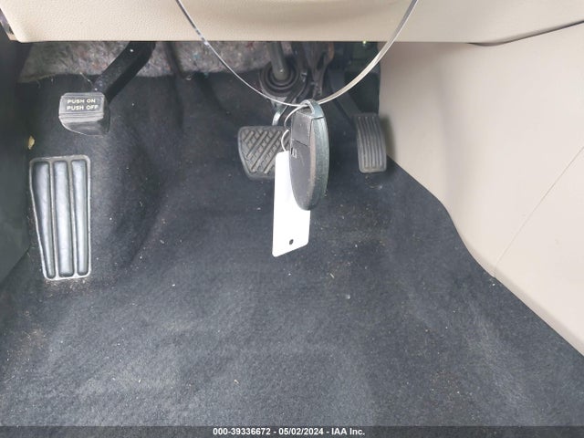 Nissan Altima 2.5 S 2015 1N4AL3AP6FC460737 Image 11