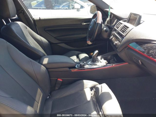WBA2F9C50HV664541 BMW 230I
