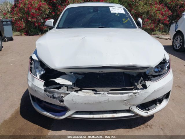 WBA2F9C50HV664541 BMW 230I