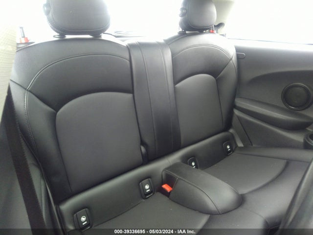 2018 MINI HARDTOP WMWXP7C57J2A48918 Photo 7