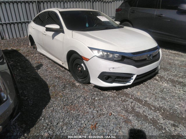 2016 19XFC1F76GE200247 main image