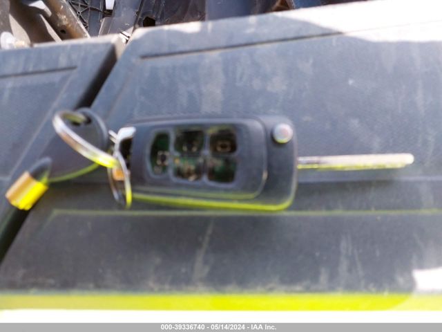 1G4PR5SK2E4102122 Buick Verano Convenience Group