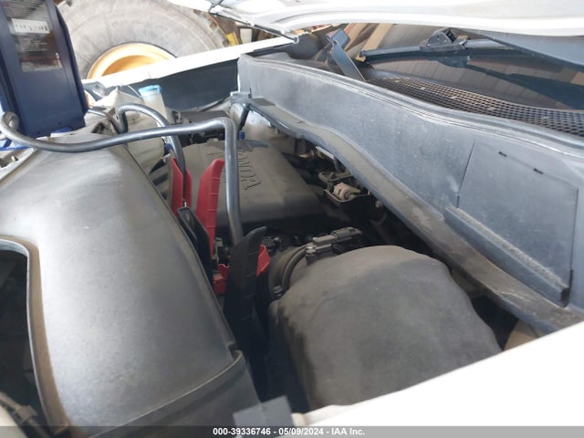 Honda Pilot Touring 2015 5FNYF4H92FB017081 Image 10