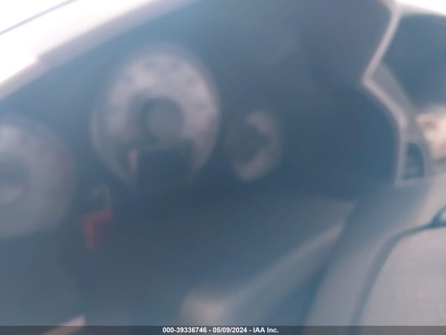 Honda Pilot Touring 2015 5FNYF4H92FB017081 Image 7