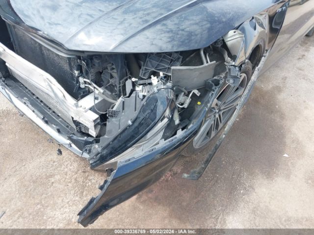 WA1A4AFY9J2015429 Audi Sq5 3.0t Premium Plus