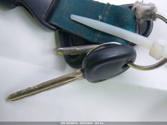 Hyundai ELANTRA SE 2016 5NPDH4AE3GH792007 Image 11