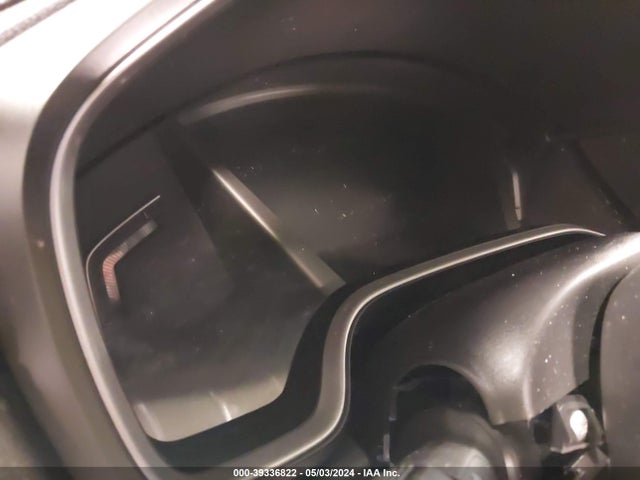 Honda Cr-v Awd Ex 2020 2HKRW2H57LH686501 Image 15