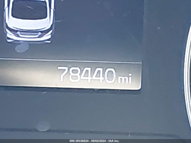 KIA Forte Lxs 2019 3KPF24ADXKE067647 Image 15