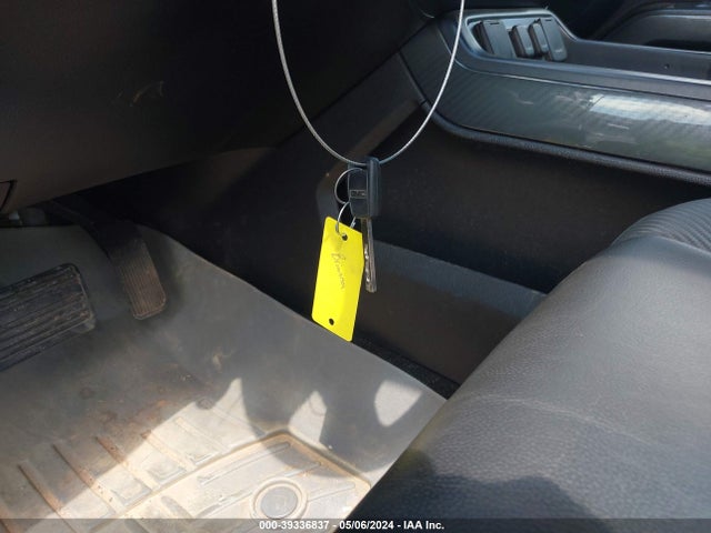 GMC Sierra 1500 Slt 2014 3GTU2VEC2EG188163 Image 11