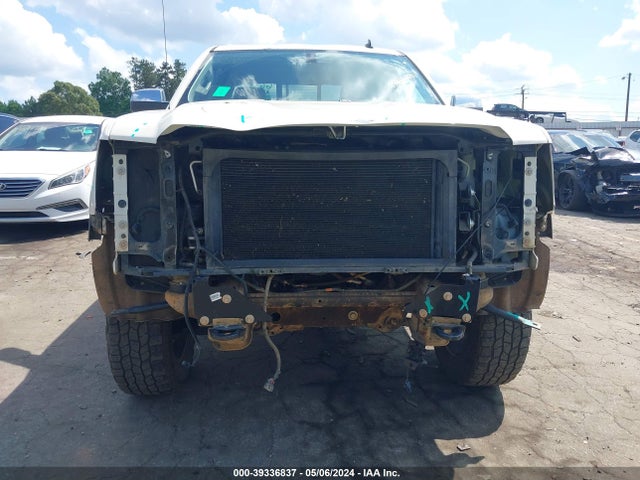 GMC Sierra 1500 Slt 2014 3GTU2VEC2EG188163 Image 12