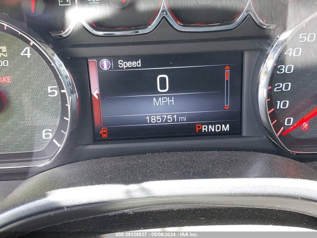 GMC Sierra 1500 Slt 2014 3GTU2VEC2EG188163 Image 15