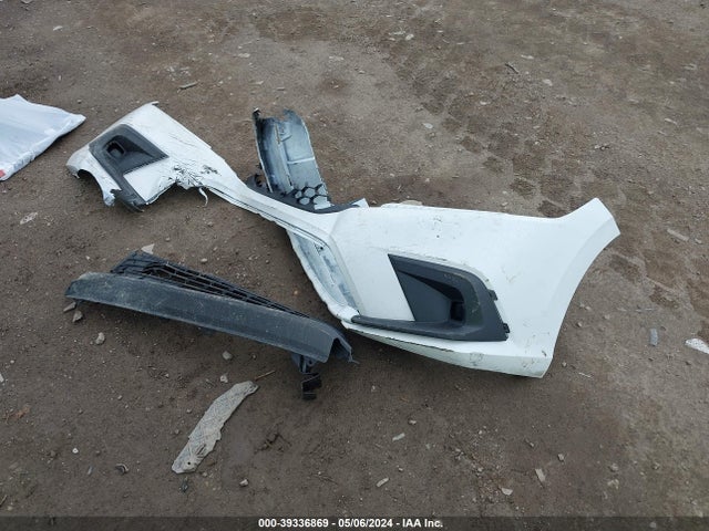 Honda Civic Lx 2024 19XFL2H51RE014684 Image 12