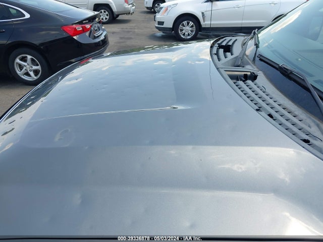 Ford F-150 Xlt 2014 1FTFW1CT9EKF42455 Image 6