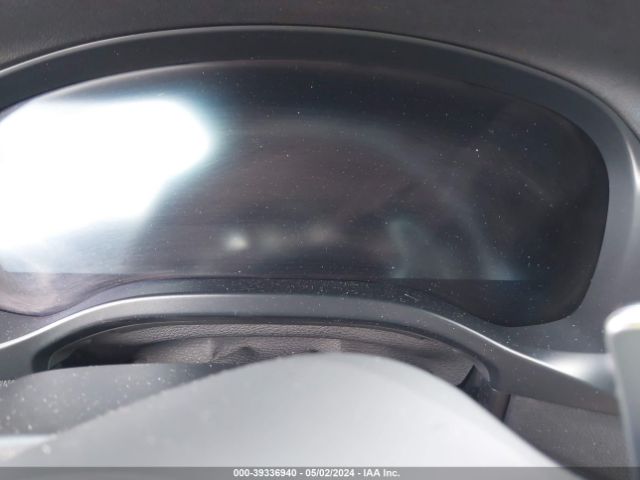 5UX33DT05N9L12260 BMW X4 Xdrive30i
