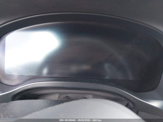 5UX33DT05N9L12260 BMW X4 Xdrive30i