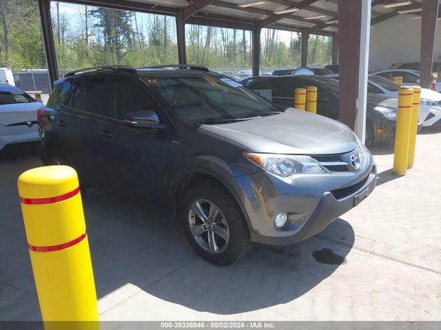 2015 JTMWFREV2FD057254 main image