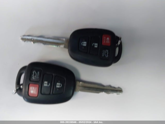 Toyota Rav4 Xle 2015 JTMWFREV2FD057254 Image 11