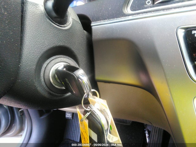 Hyundai SONATA SE 2016 5NPE24AF5GH269411 Image 11