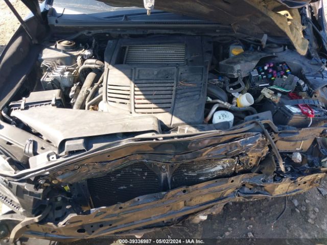 JF1VA1G63F9819954 Subaru Wrx Limited