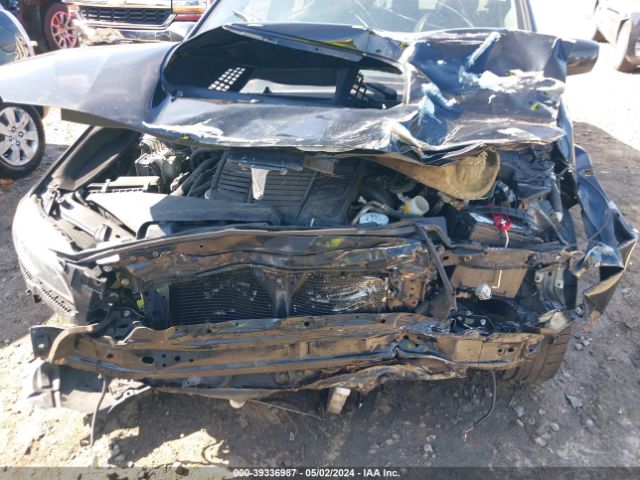 JF1VA1G63F9819954 Subaru Wrx Limited