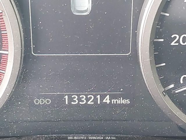 JTJYARBZ8K2124697 Lexus NX 300