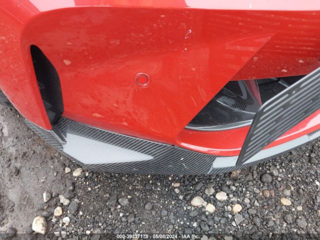 WBS43AZ09PCM35294 BMW M4 Competition Xdrive