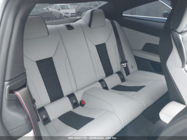 WBS43AZ09PCM35294 BMW M4 Competition Xdrive