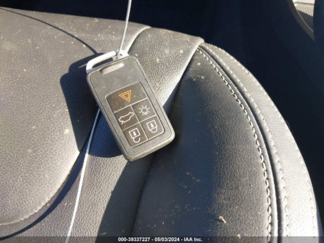 YV140MEK9H1348852 Volvo V60 T5 Premier