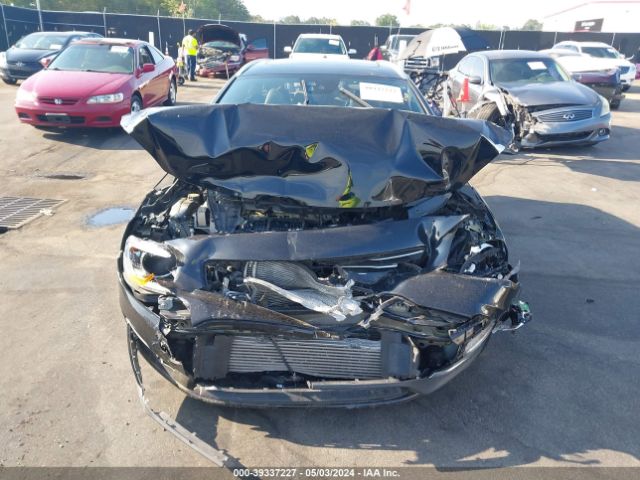 YV140MEK9H1348852 Volvo V60 T5 Premier
