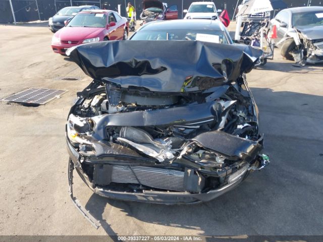 YV140MEK9H1348852 Volvo V60 T5 Premier