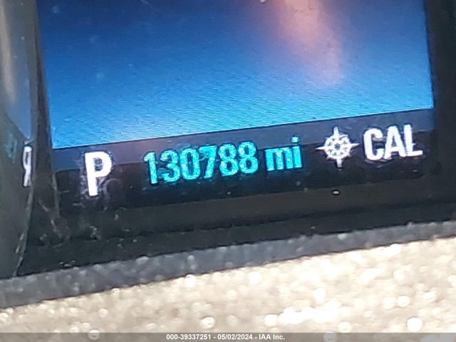 Chevrolet MALIBU LS 2015 1G11B5SL3FF227748 Image 7