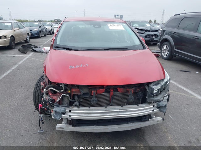 Toyota Prius Prime Premium 2019 JTDKARFP9K3117253 Image 13