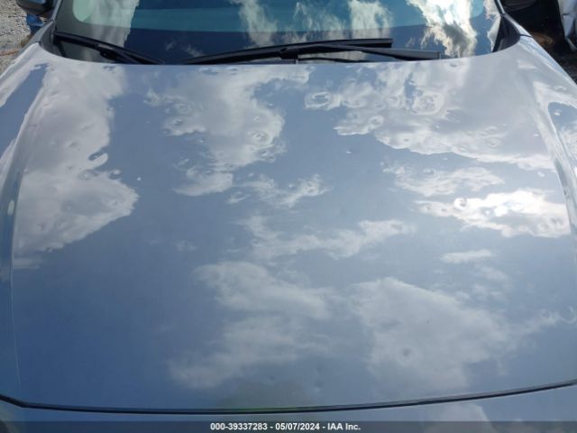 3N1AB8BV3MY272191 Nissan Sentra S Xtronic Cvt