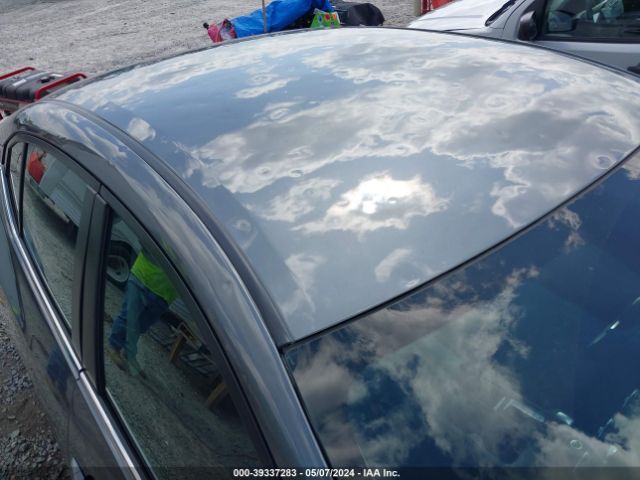3N1AB8BV3MY272191 Nissan Sentra S Xtronic Cvt
