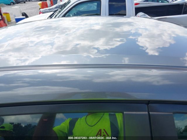 3N1AB8BV3MY272191 Nissan Sentra S Xtronic Cvt