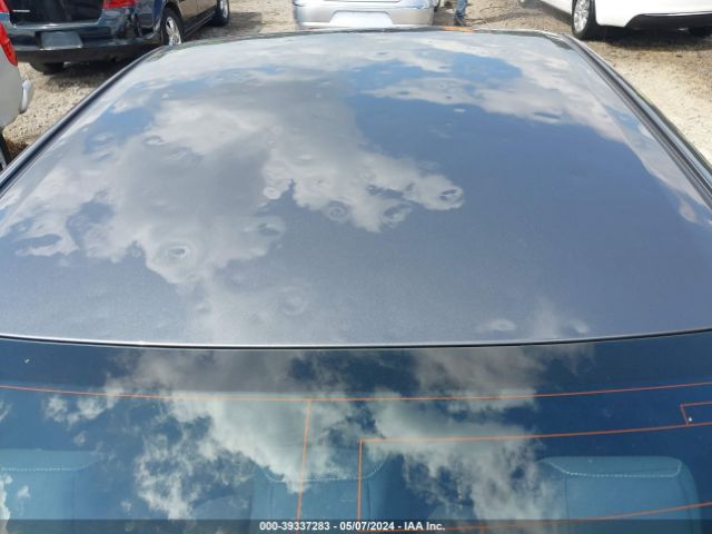 3N1AB8BV3MY272191 Nissan Sentra S Xtronic Cvt