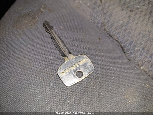 Toyota Tacoma 2014 5TFNX4CNXEX033361 Image 11