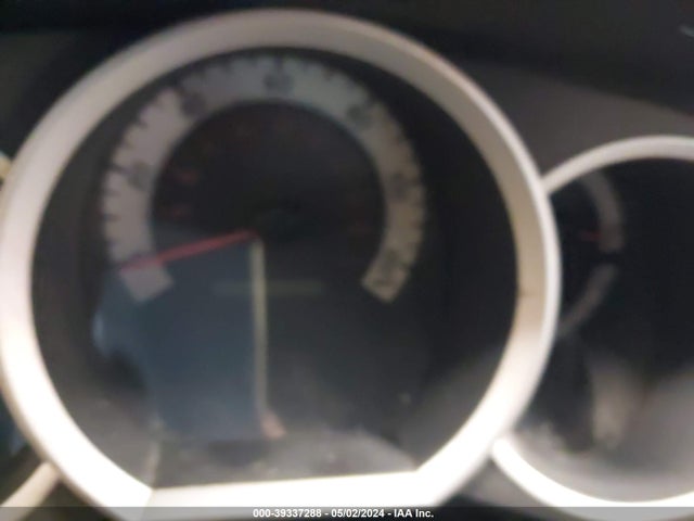 Toyota Tacoma 2014 5TFNX4CNXEX033361 Image 15
