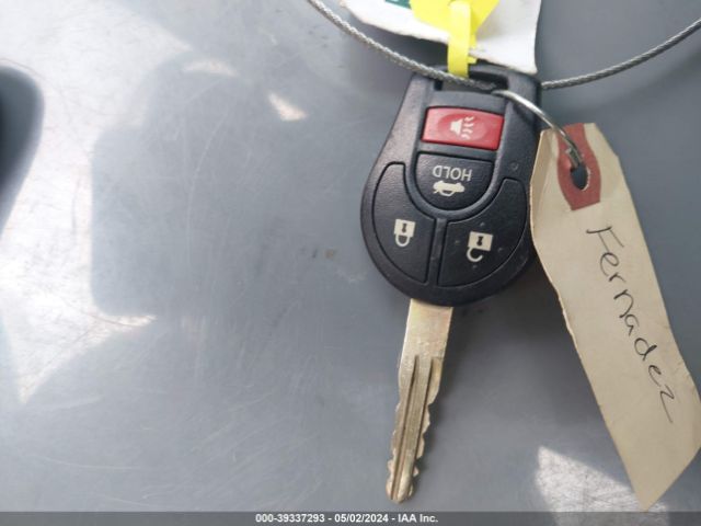 3N1AB7AP1JY249016 Nissan SENTRA S