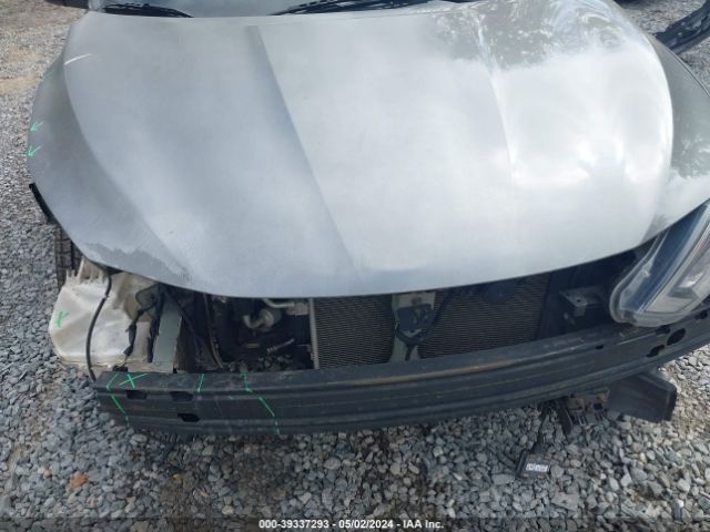 3N1AB7AP1JY249016 Nissan SENTRA S