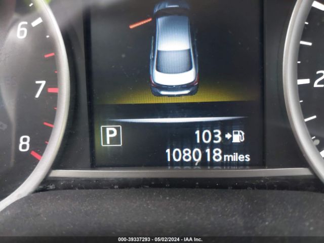 3N1AB7AP1JY249016 Nissan SENTRA S
