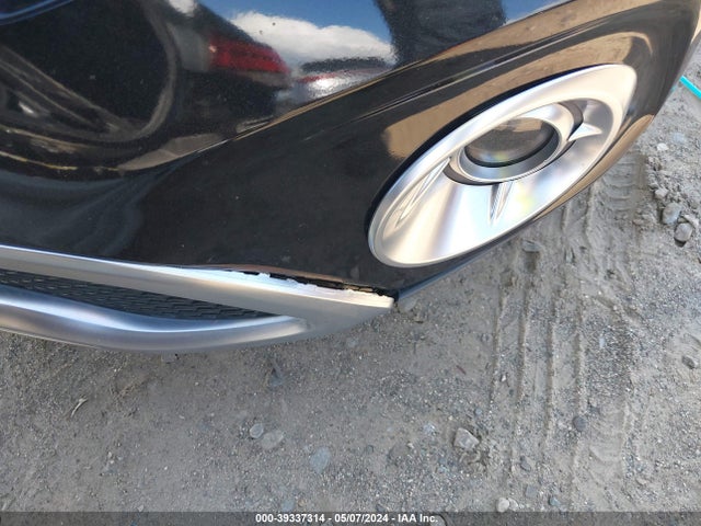 Mercedes-Benz GLA 250 2019 WDCTG4EB0KU015551 Image 19
