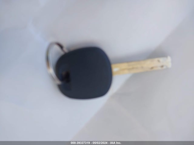 Toyota C-HR LE 2021 JTNKHMBX2M1095871 Image 11
