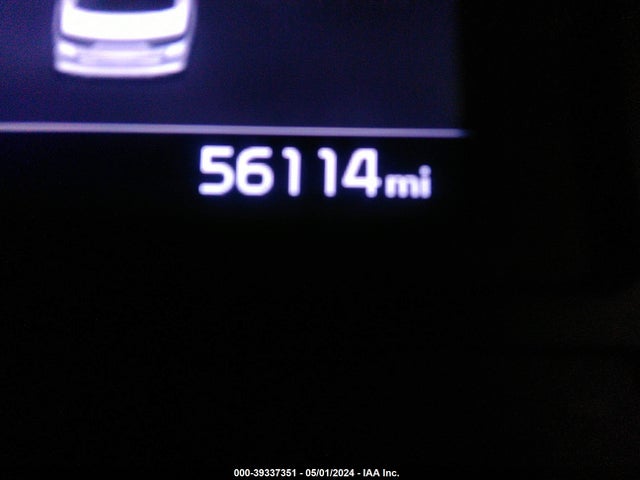 KIA Optima Lx 2019 5XXGT4L30KG354153 Image 16