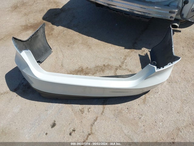 Toyota CAMRY XLE 2020 4T1F11AK0LU879117 Image 12