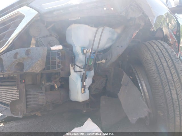 Chevrolet Equinox Awd 1fl 2020 2GNAX5EV4L6175176 Image 21