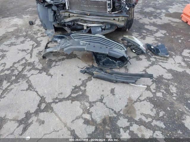 Chevrolet EQUINOX LT 2016 2GNFLFEK3G6228601 Image 12