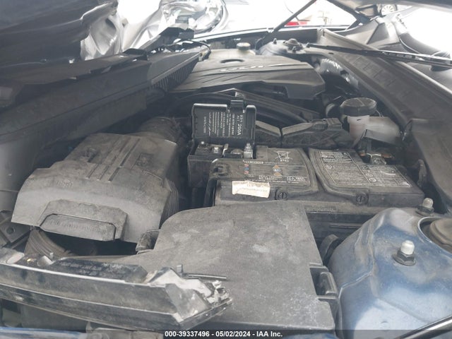 Hyundai SONATA SE 2020 5NPEG4JAXLH050184 Image 10
